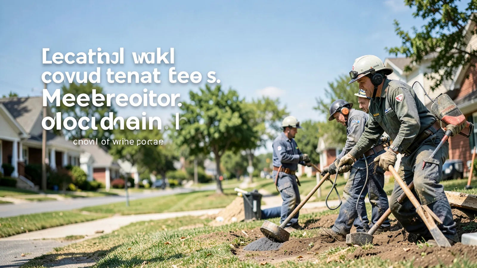 Mold Remediation in Keyes, CA near me